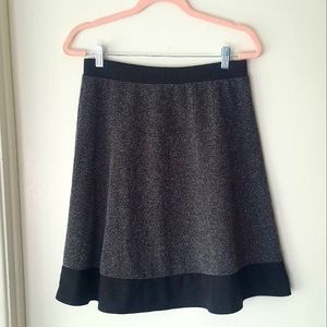 Studio 253 Skirt